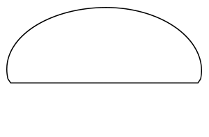 Valley Hawk Farm